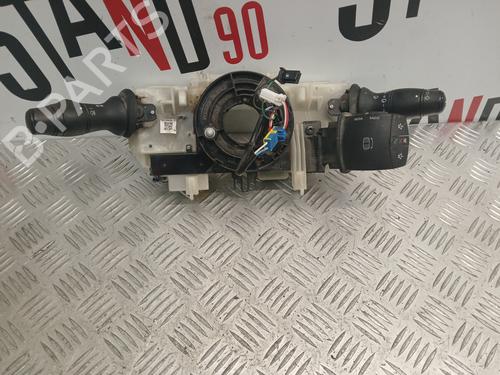 Steering column stalk RENAULT MASTER III Van (FV) 2.3 dCi 125 FWD (FV0C, FV0D, FV0G, FV0H, FV0J, FV0K,... | BP37368391I23 - Image 7