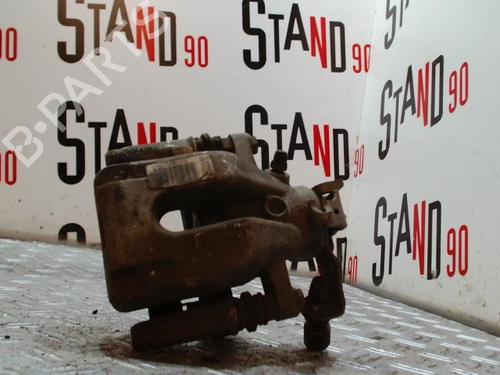 right-rear-brake-caliper-citroen-c3-ii-sc_-2009-37358427 main image