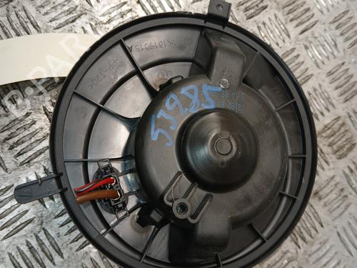 Motor calefaccion Motor calefaccion 37647243 37647243