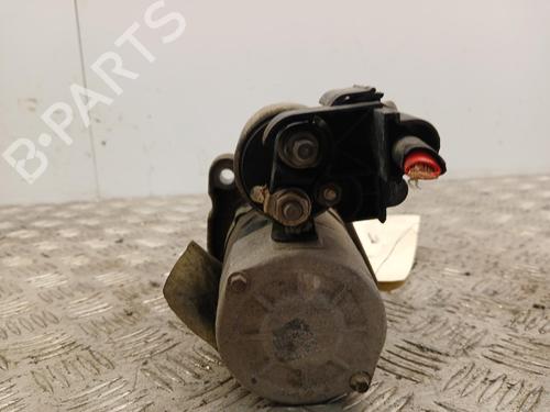 Used Starter Starter 38456483 38456483