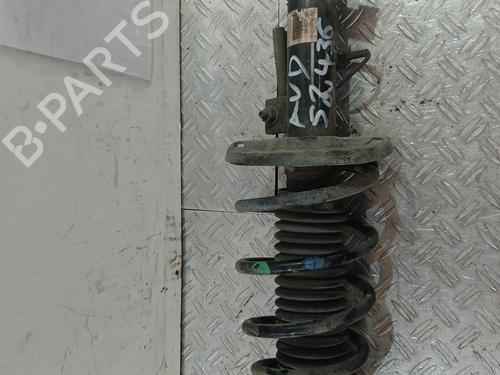 Used Right front shock absorber Right front shock absorber 37365225 37365225