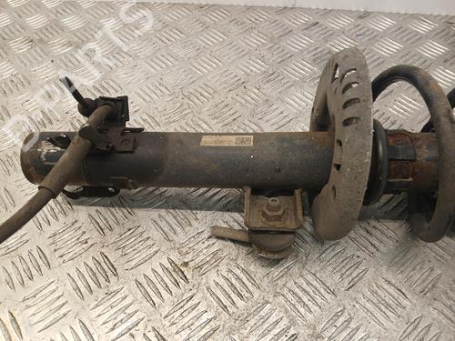 right-front-shock-absorber-seat-ibiza-iv-6j5-6p1-2008-2009-2010-2011-2012-2013-2014-2015-2016-2017-37375098 main image