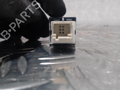 Switch PEUGEOT PARTNER Platform/Chassis | BP37356625I30 - Image 3
