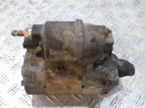 Used Starter Starter 37361900 37361900