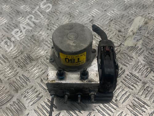 ABS pump KIA PICANTO II (TA) 1.2 | BP39702420M43 - Image 2