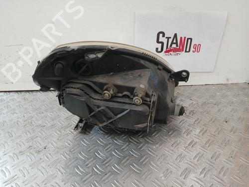 left-headlight-lancia-ypsilon-843_-2003-2004-2005-2006-2007-2008-2009-2010-2011-37361741 main image
