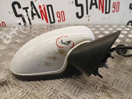 right-mirror-opel-corsa-d-s07-2006-2007-2008-2009-2010-2011-2012-2013-2014-2015-37371298 main image