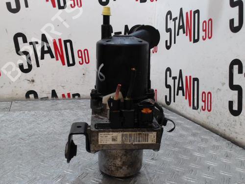 steering-pump-citroen-c4-ii-nc_-2009-37359204 main image