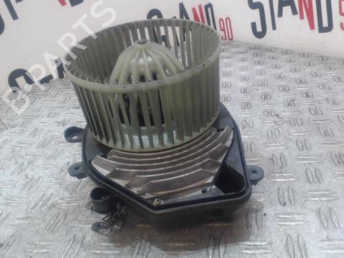 Heater blower motor VW PASSAT B5.5 Variant (3B6) 1.9 TDI | BP37355083M62 - Image 4