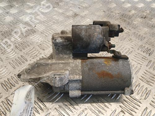 Starter FORD MONDEO IV Turnier (BA7) 2.0 | BP37370652M8 - Image 2