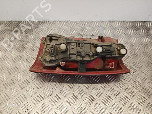 Left taillight VW AMAROK (2HA, 2HB, S1B, S6B, S7A, S7B, AGD) 2.0 BiTDI 4motion | BP37451993C34 - Image 3