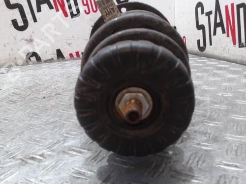 Right front shock absorber CHEVROLET AVEO Hatchback (T300) | BP37358779M17 - Image 4