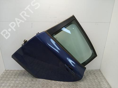 left-rear-door-peugeot-208-i-ca_-cc_-2012-2013-2014-2015-2016-2017-2018-2019-2020-2021-37366442 main image