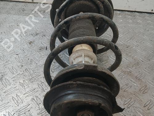 Left front shock absorber FORD KA (RU8) 1.2 | BP37364962M16 - Image 4