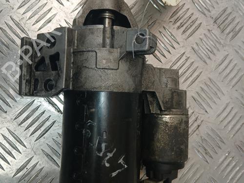 Starter BMW 1 (E87)  | BP37355056M8  - Image 7