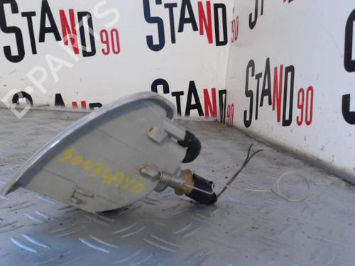 Used Right headlight Right headlight 37357517 37357517