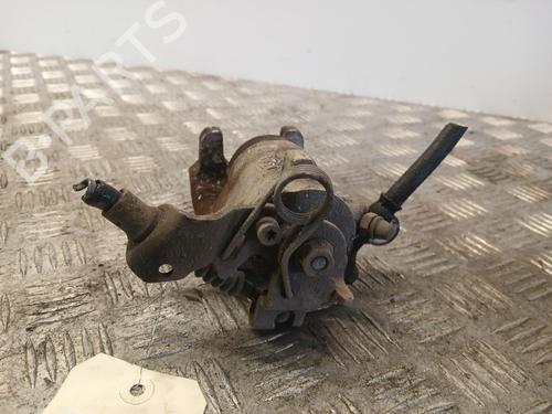 Used Right rear brake caliper Right rear brake caliper 37375714 37375714