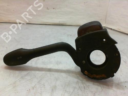 Used Switch Switch 37351019 37351019