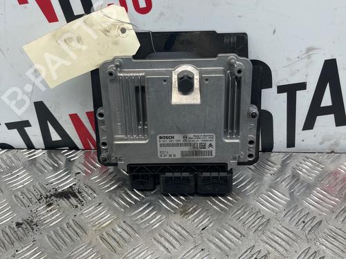 Used Engine control unit (ECU) Engine control unit (ECU) 37373485 37373485