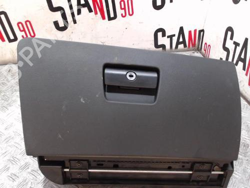 glove-box-bmw-3-touring-e91-2004-2005-2006-2007-2008-2009-2010-2011-2012-37359824 main image