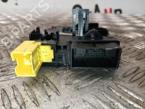 Electronic module VW SCIROCCO III (137, 138) 1.4 TSI | BP37369696M83 - Image 4