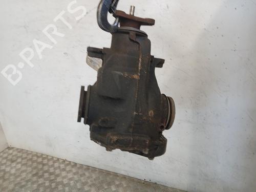 Rear differential BMW 3 Touring (E91) 325 d | BP38033484M24 - Image 4