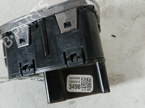 Switch OPEL ADAM (M13) 1.4 | BP37362864I30 - Image 2