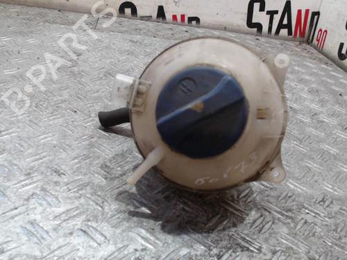 Used Expansion tank Expansion tank 37358281 37358281