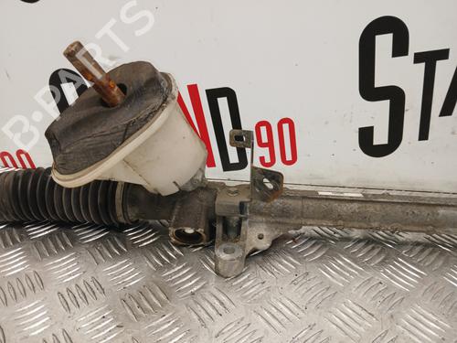 styregearsnekke-renault-kangoo-express-fw01_-2008-37373031 main image