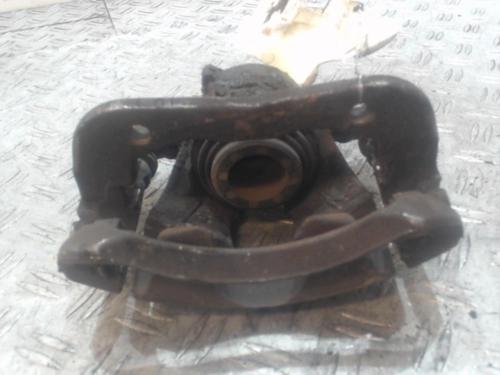 left-front-brake-caliper-opel-corsa-c-x01-2000-2001-2002-2003-2004-2005-2006-2007-2008-2009-37355022 main image