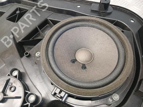 Front right window mechanism FORD FIESTA VI (CB1, CCN) 1.25 | BP37367640C23 - Image 2