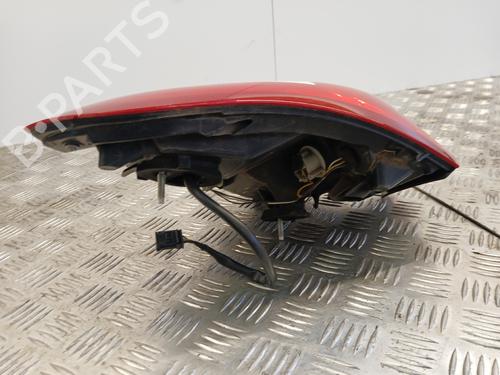 Right taillight DS DS 5 (KF_) | BP37375248C35 - Image 2