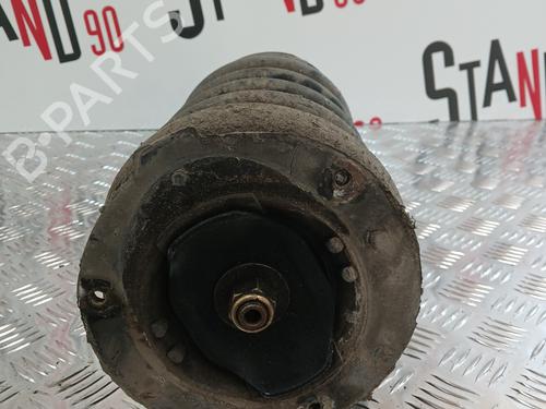 Right front shock absorber PEUGEOT 607 (9D, 9U) 2.2 HDi | BP37363089M17 - Image 5