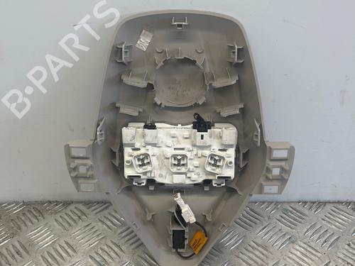 Innerbelysning CITROËN C4 Picasso II 1.6 HDi / BlueHDi 115 | BP38548541I8 - Image 3