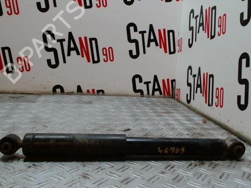 right-rear-shock-absorber-peugeot-1007-km_-2005-37352486 main image