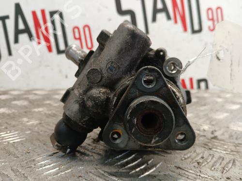 steering-pump-seat-ibiza-iv-6j5-6p1-2008-2009-2010-2011-2012-2013-2014-2015-2016-2017-37374031 main image
