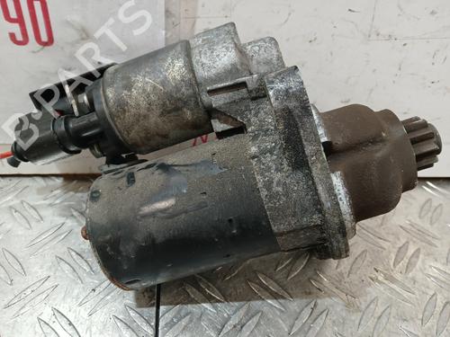 Motor de arranque Motor de arranque 37364578 37364578