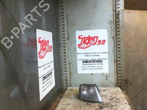 Used Right front indicator Right front indicator 37349882 37349882