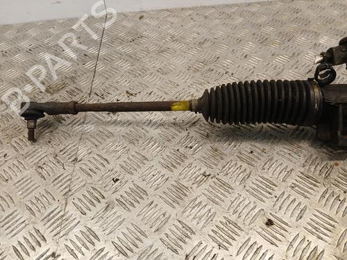 Steering rack PEUGEOT 807 (EB_) 2.2 HDi | BP38513579M22 - Image 4