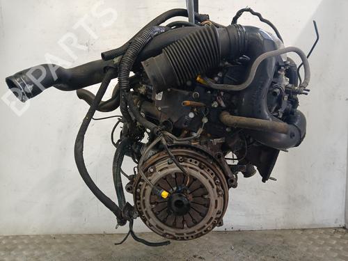 engine-peugeot-607-9d-9u-2000-37368574 main image