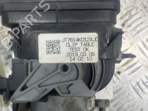 ABS pump FORD TRANSIT COURIER B460 MPV | BP39942064M43 - Image 4
