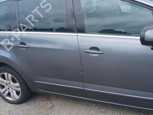 Electronic module PEUGEOT 5008 (0U_, 0E_) 1.6 HDi | BP37604365M83 - Image 7