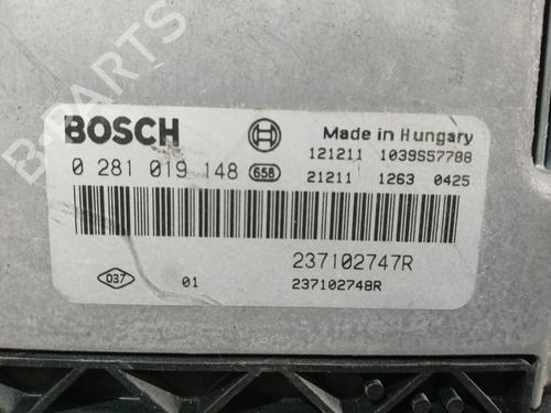 engine-control-unit-ecu-renault-clio-iv-bh_-2012-2013-2014-2015-2016-2017-2018-2019-2020-2021-37363866 main image