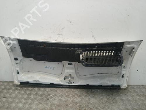 hood-peugeot-boxer-van-2006-37369967 main image