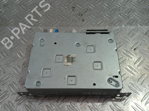 radio-citroen-c4-ii-nc_-2009-37366918 main image