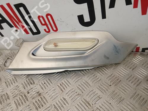 Used Right front indicator Right front indicator 37371638 37371638