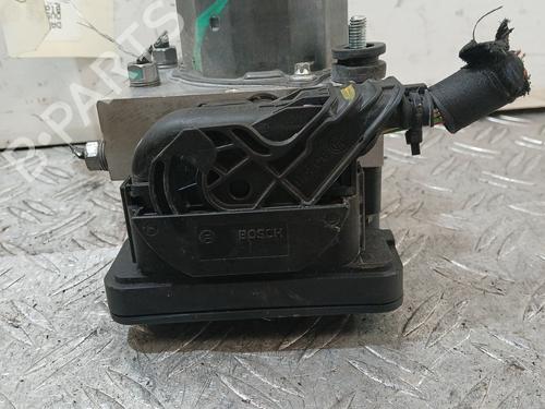 ABS pump DACIA DUSTER (HM_) 1.5 dCi 115 4x4 (HMAD) | BP37365801M43 - Image 4