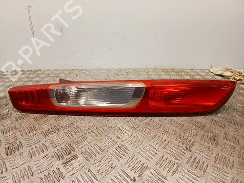 left-taillight-ford-focus-ii-da_-hcp-dp-2004-2005-2006-2007-2008-2009-2010-2011-2012-2013-40253008 main image