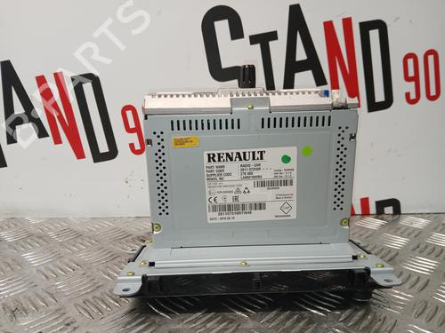 radio-renault-clio-iv-bh_-2012-2013-2014-2015-2016-2017-2018-2019-2020-2021-37366682 main image