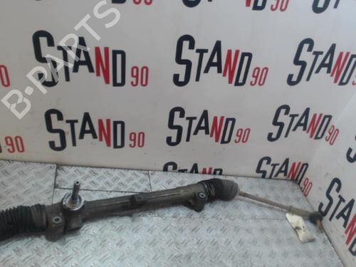 Steering rack FIAT STILO Multi Wagon (192_) 1.9 JTD | BP37356462M22 - Image 4